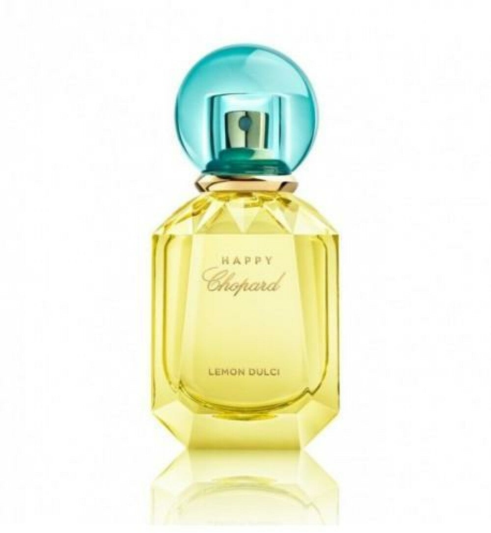 Chopard, Happy Lemon Dulci, Apă de parfum, Pentru femei, 40 ml